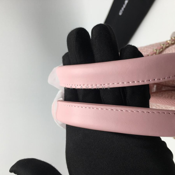 1744630301.093ATNUGuuOzkImage_20250414200300.jpg