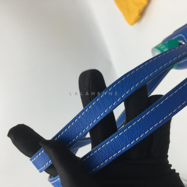 1744971981.2191ektXVRXwheImage_20250418191337.jpg