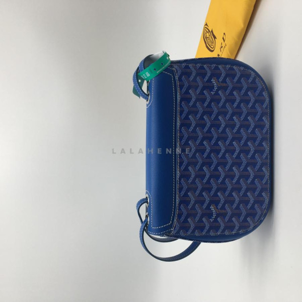 1744971982.0238RuzKRtyoDyImage_202504181913341.jpg