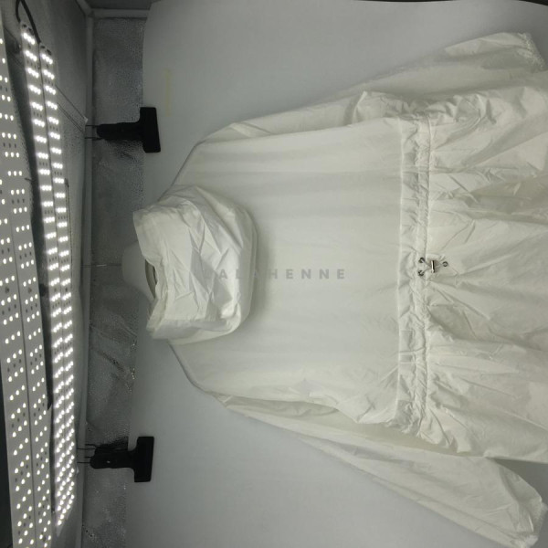 1745058552.5567QjUNOMnfvKImage_202504191923342.jpg