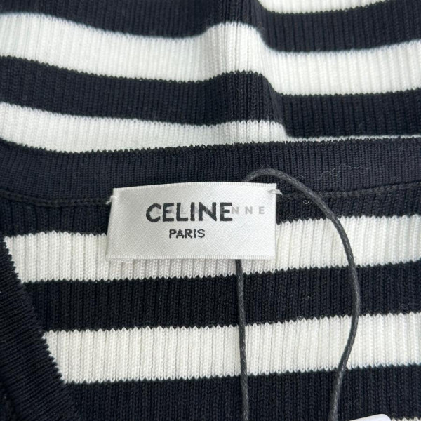 1745671273.443ltRNVRfKkbImage_202504262136475.jpg