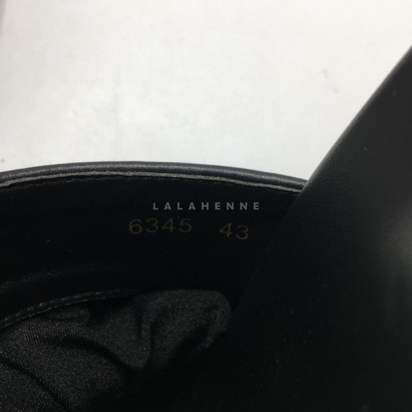 1745671334.5458zrlSDbqYFeImage_202504262137571.jpg
