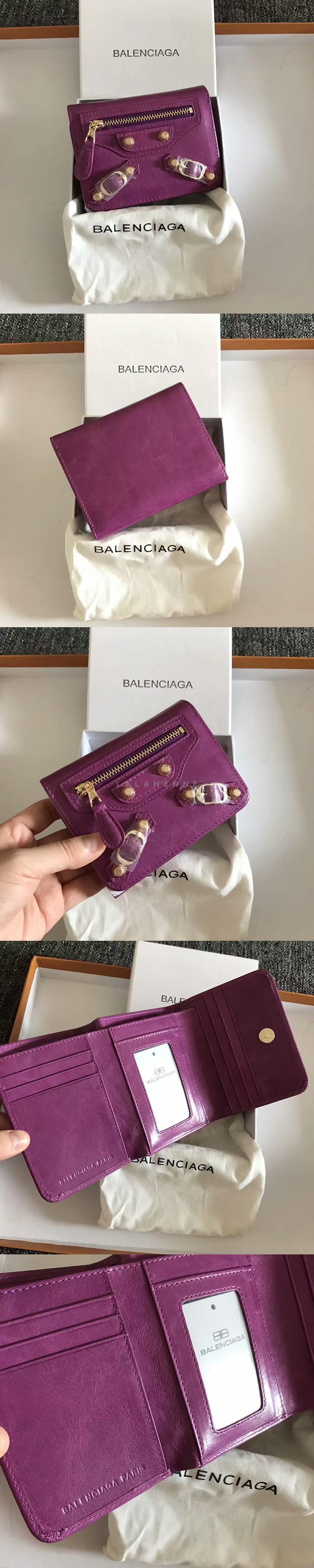 1746074395.2709iPeeQvYQCE170723_bal_03.jpg