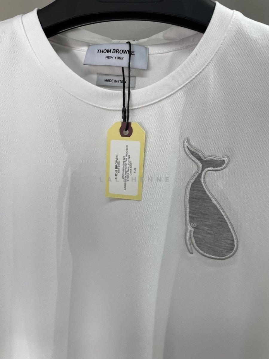 1746174024.829JTxlPMSgXuDM_20250502171938_005.jpg