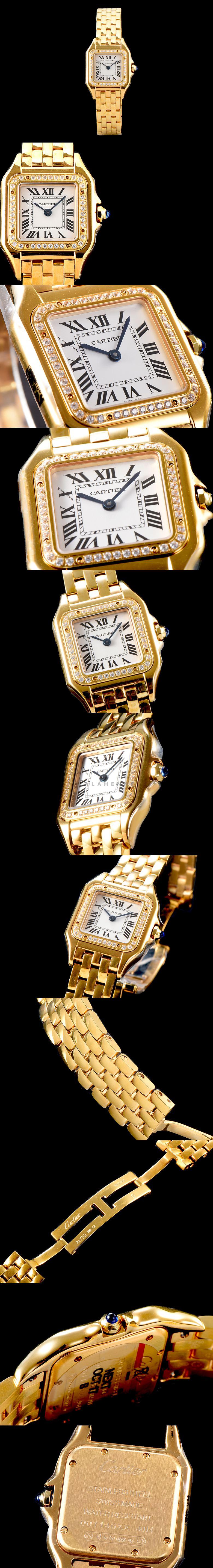 1746272856.1133tjXcPPSkfXDSC_18023g_vert.jpg