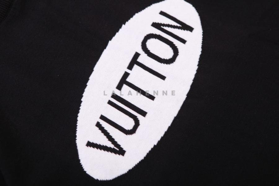 1746684351.1433yctpdIoOEUDM_20250508150533_016.jpg