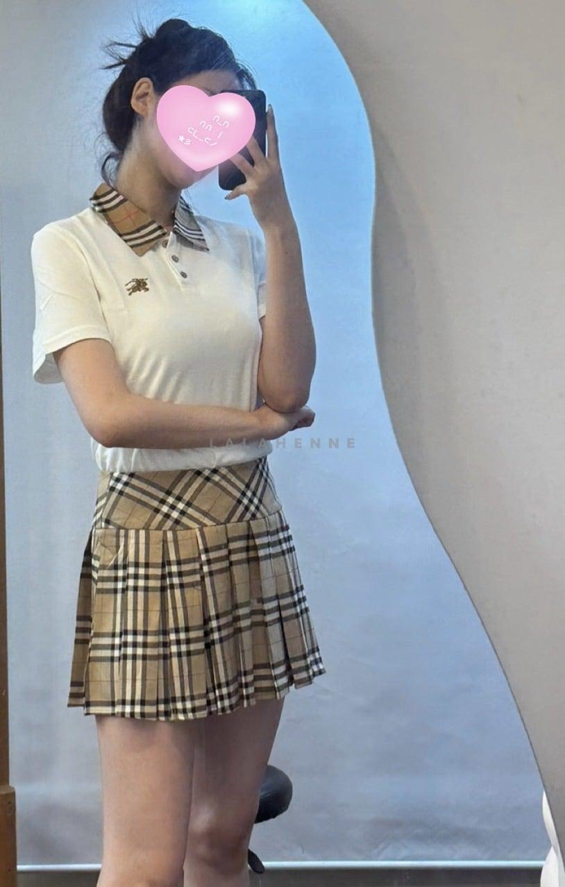1747027628.3453DQQOfVIvRwDM_20250512142543_007.jpg
