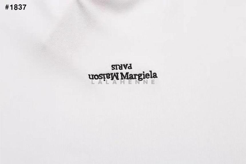1747028191.6084mqemYTNivoDM_20250512143542_011.jpg