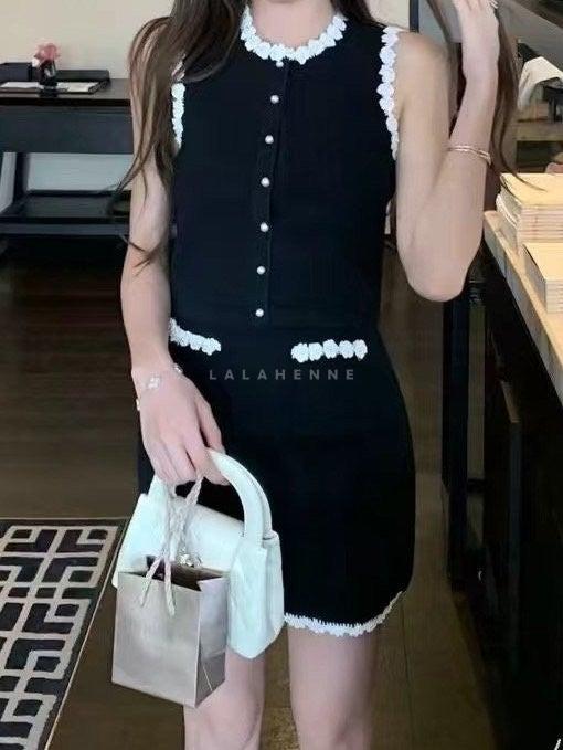 1747123146.8511oinloCtudTDM_20250513165831_004.jpg