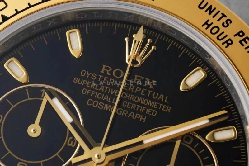 1747294138.3459RuNBxfxGiu1DM_20250515162723_004.jpg