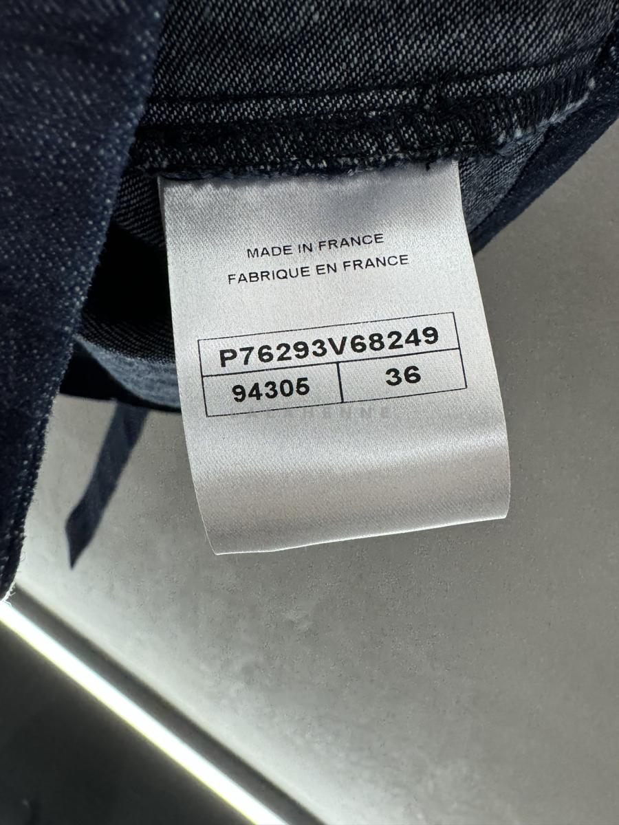 1747881519.5271qEtIZPBXJR13392355081860250.jpg