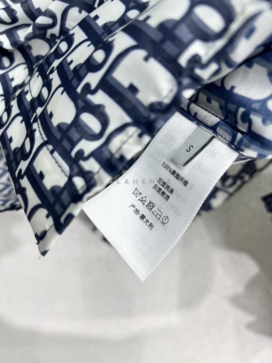 1747898292.642ksWNTyKhEj13392371832501716.jpg