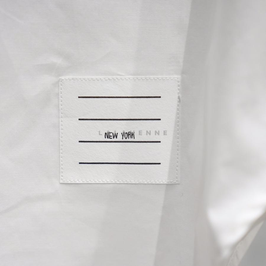 1747982068.0042SIHaoKBMBh13392455632933201.jpg