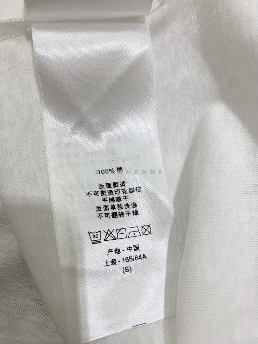 1747982875.7177yURjxZqWzh13392456366472234.jpg