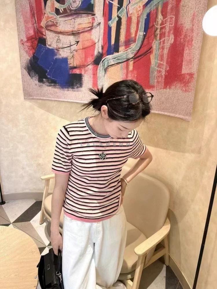 1748320261.4765zMOhzQJxPJ13392793781606347.jpg