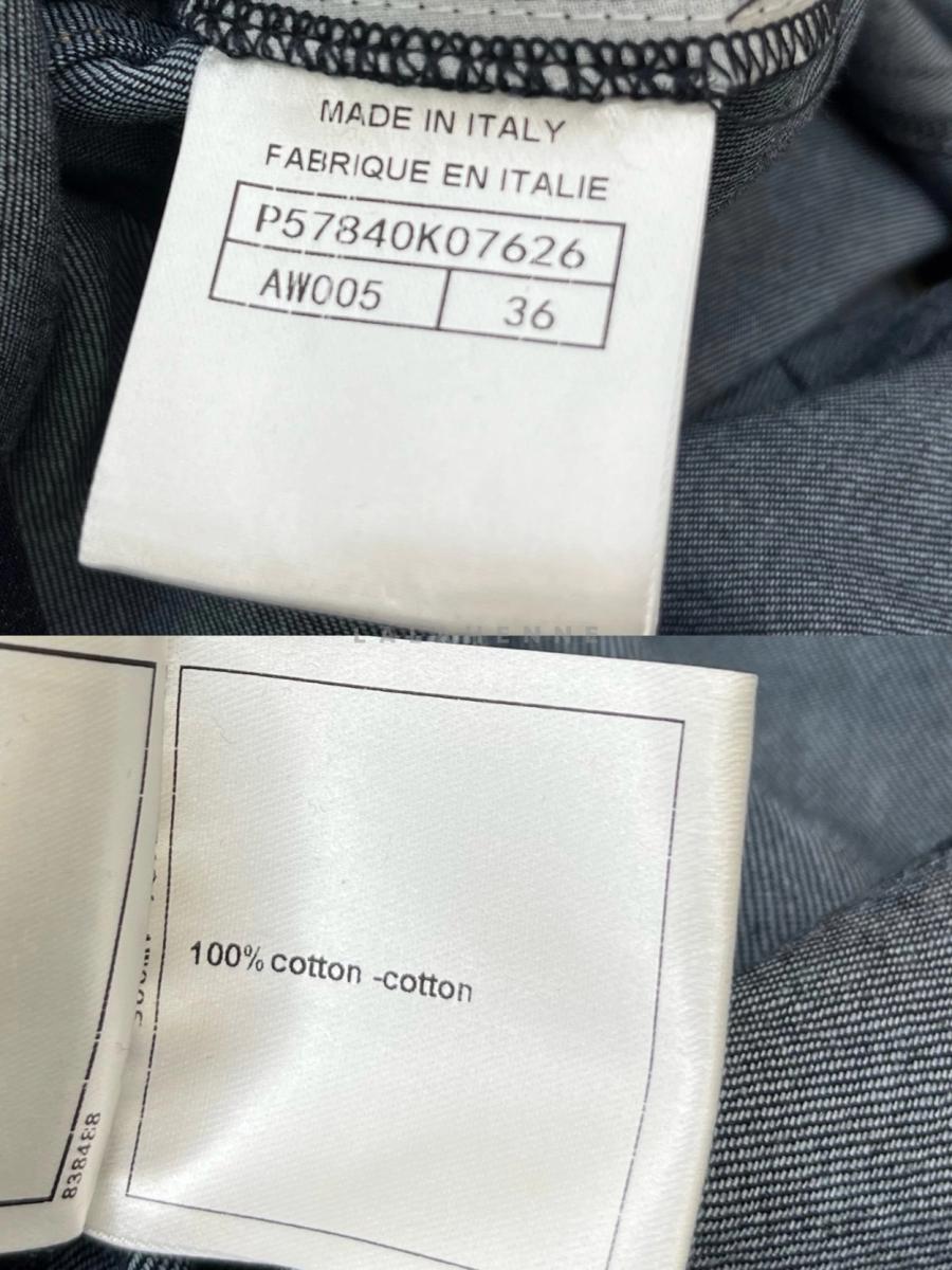 1748504452.6086ioFmLomrbg1 DM_20250529163950_009.jpg