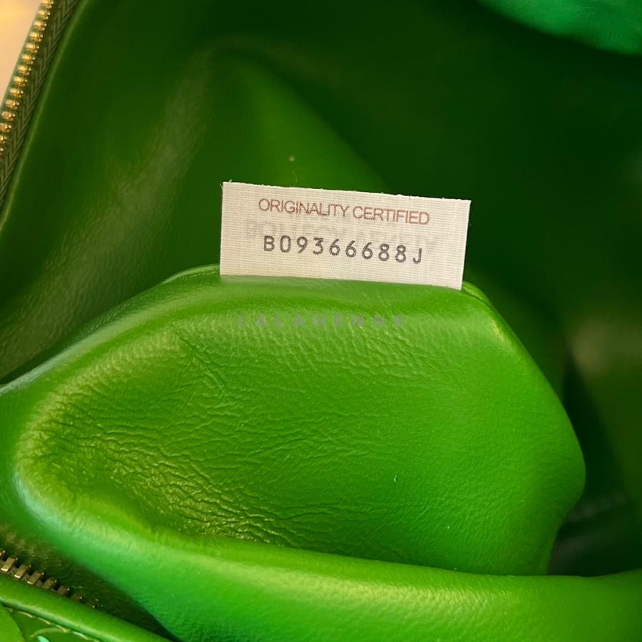 1748598762.3562QDpxTkwUnDcb0657981cc33.jpg
