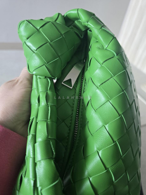 1746164123.7689FMpzZuFdejKakaoTalk_20250502_143019494_05.jpg