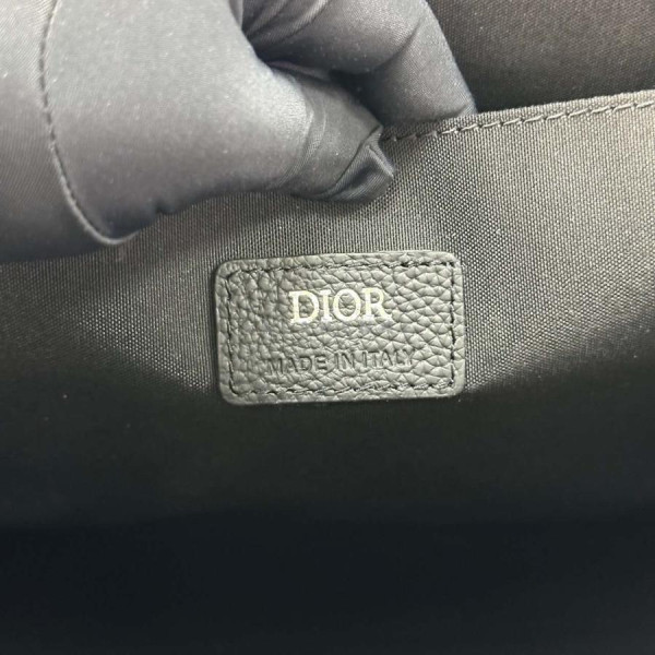1746527047.0143dDxtyusaUJImage_202505061920375.jpg