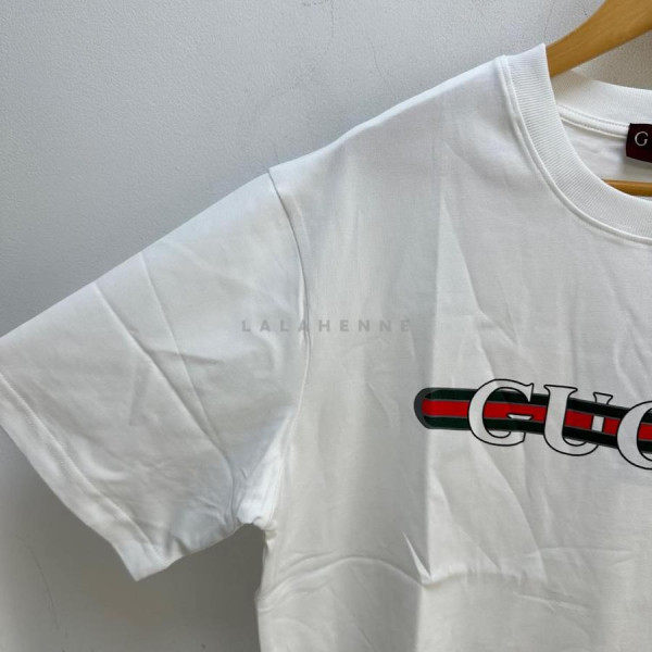 1746527072.1043uPTPCCuvoBImage_202505061919223.jpg