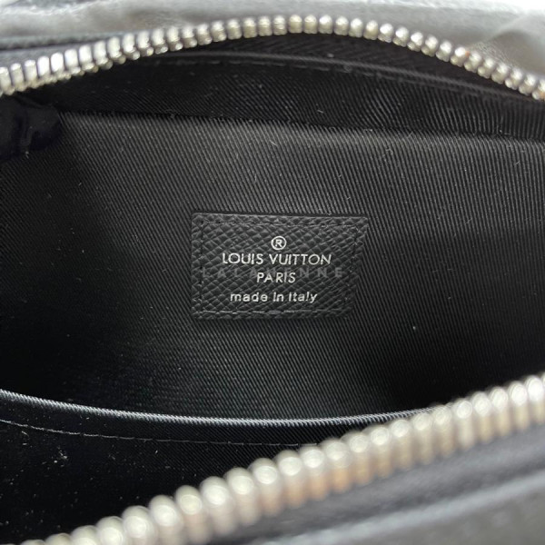 1746603487.8105arscjjeBbNImage_202505071632484.jpg