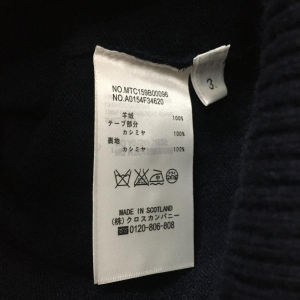 1746691195.7595yStfWguHnuImage_202505081657303.jpg