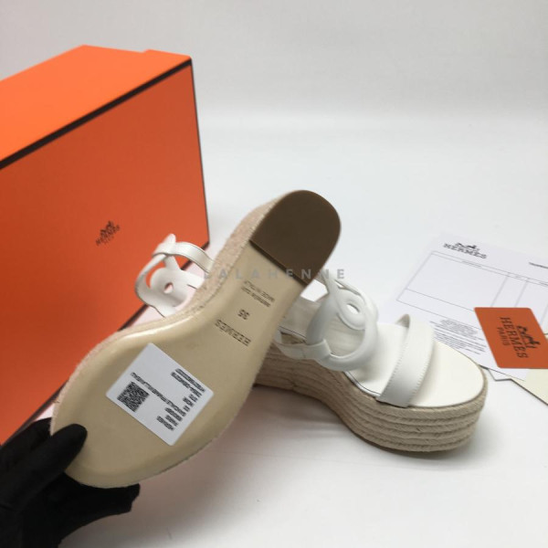 1746691360.2834VeYHKQQMEjImage_20250508165758.jpg