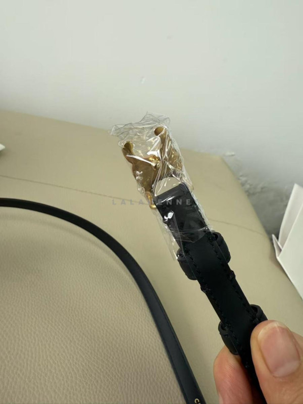 1746781680.6004PWhYmyJwMJImage_20250509180600.jpg