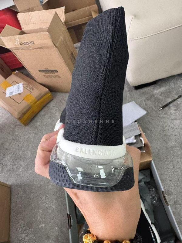 1746781804.5414jgMfvLHDIXImage_20250509180704.jpg
