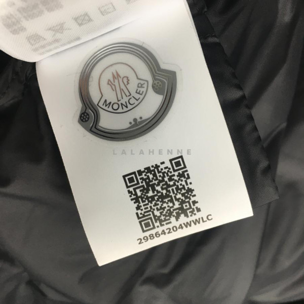 1747650963.8388zHcQApLYMwImage_20250519192502.jpg