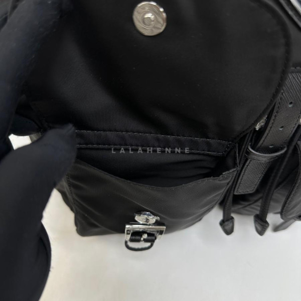 1747745379.3392zHIFNmKRkXImage_202505202128011.jpg