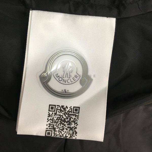 1747994774.6338BYkFmhdbxWImage_202505231855532.jpg