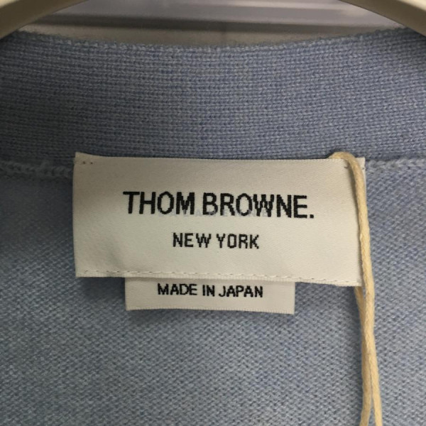 1748256650.3293tjrbLRSFIxImage_202505261943263.jpg