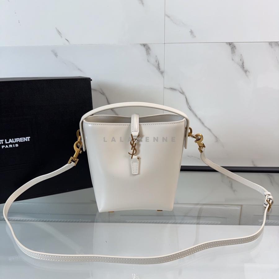 1748966260.2467mYLZlVnlTecb00379a050cd.jpg