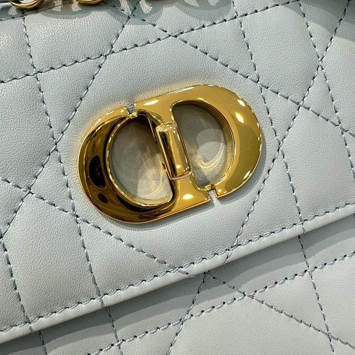 1749303251.8594crBgfrLMgO7ea7c19245e54.jpg