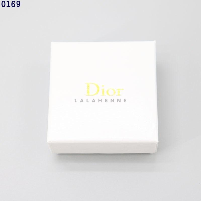 1749433656.0394WdTTTqsXrODM_20250609104654_024.jpg