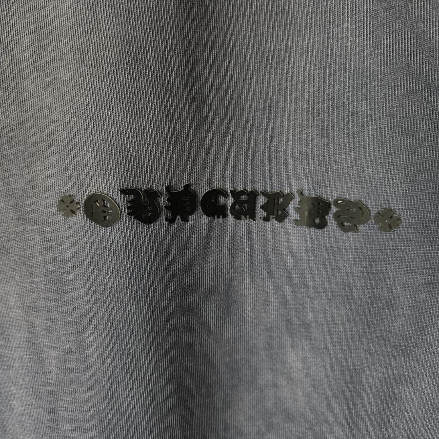 1749708500.1962LXZwruxChwDM_20250612150755_007.jpg