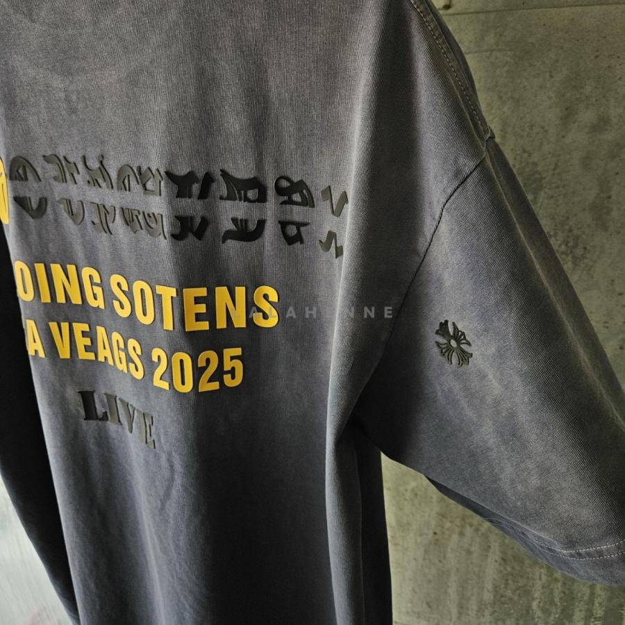 1749708500.7659JCbsImqyvTDM_20250612150755_013.jpg
