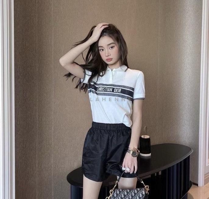 1749790093.8937UWdBMOcmwODM_20250613134729_007.jpg