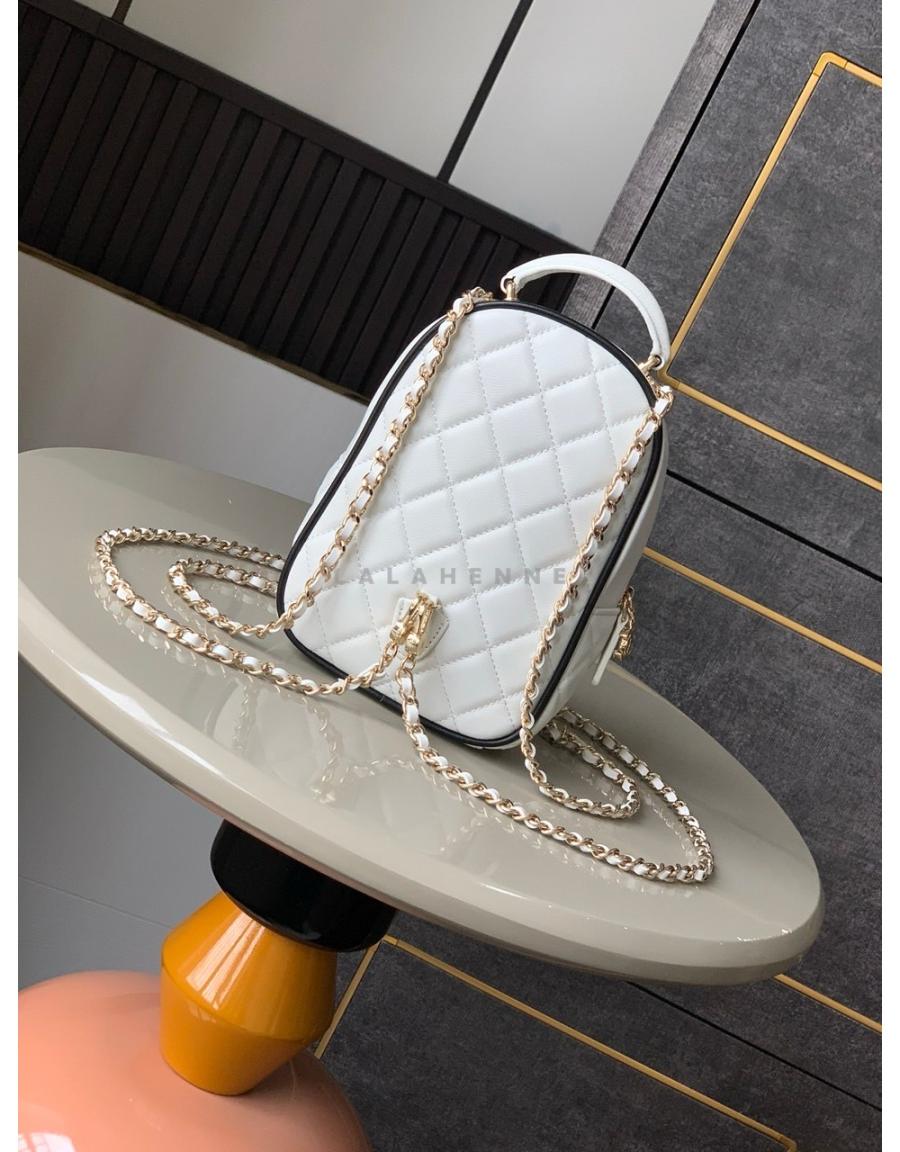 1749843754.0383XausRlYtAed94e8ce48219b6262d0a79199e4e9277.jpg