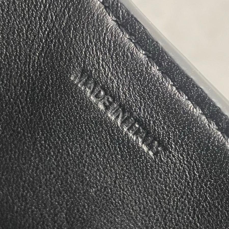 1750345641.4722ckaGdVTMbx96916e67f05c17a9163713914e34c65b.jpg