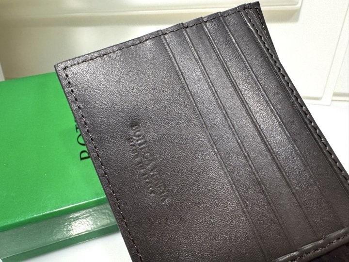 1750831197.0747IpfSTGIWlwDM_20250625145945_004.jpg