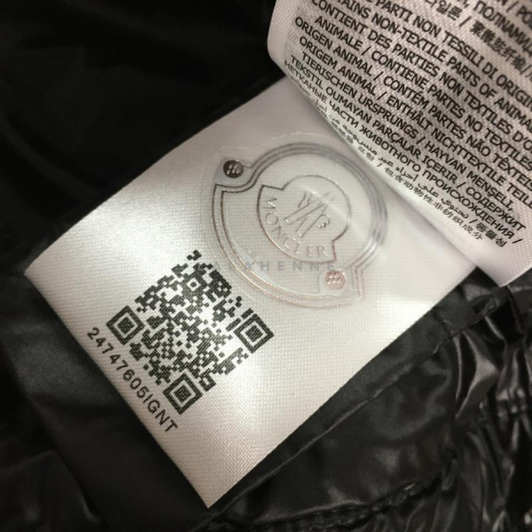 1748864593.0135oWsDGxZvtkImage_202506022034521.jpg