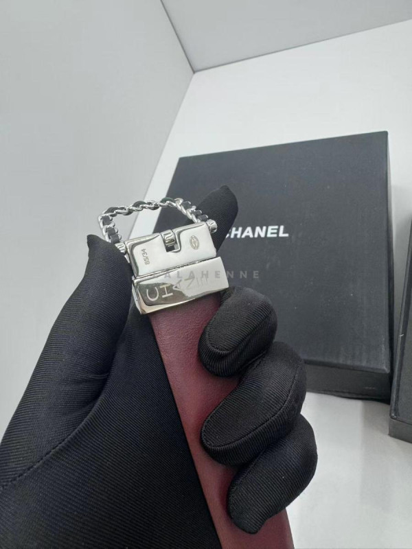1748951330.9353JFGyIPCRvPImage_20250603204343.jpg
