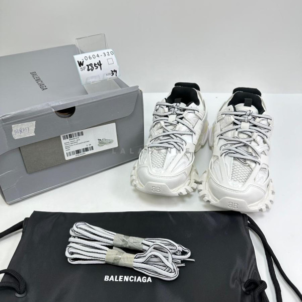 1749019796.074IhWznSXlEKImage_20250604154932.jpg