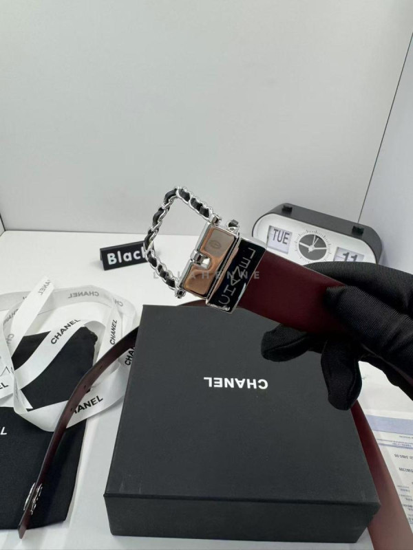 1749540110.5925itJgosjMNQImage_20250610161703.jpg
