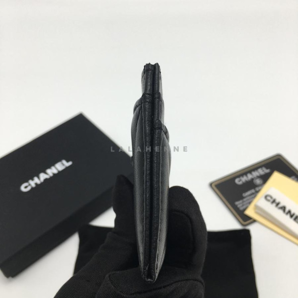 1749798009.3382CHKGucBjKqImage_202506131551462.jpg