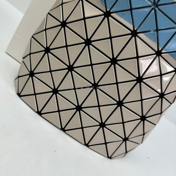 1750727318.5789ThgReACmJfImage_202506241002094.jpg