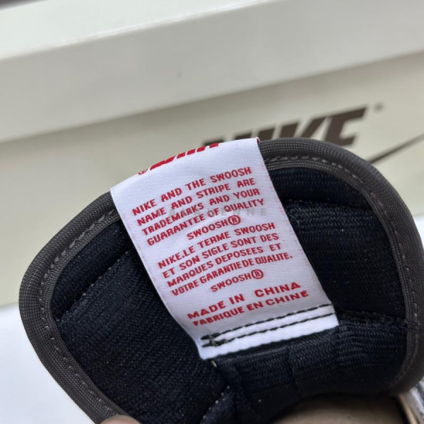 1750727850.395FCvwYsGjrjImage_20250624100008.jpg