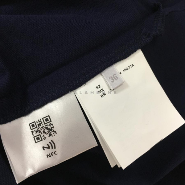 1750888582.5406XOWdxkrUEVImage_202506260654432.jpg